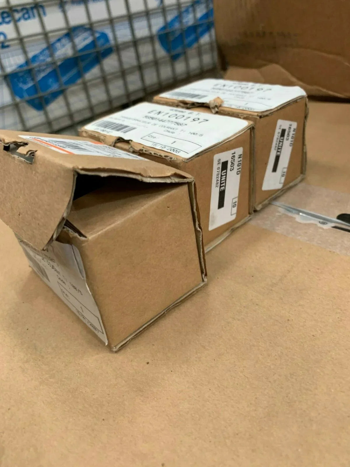 57_04bff4a5-fbd5-4a78-acbb-b2f516a7c0cc - KLR Automation