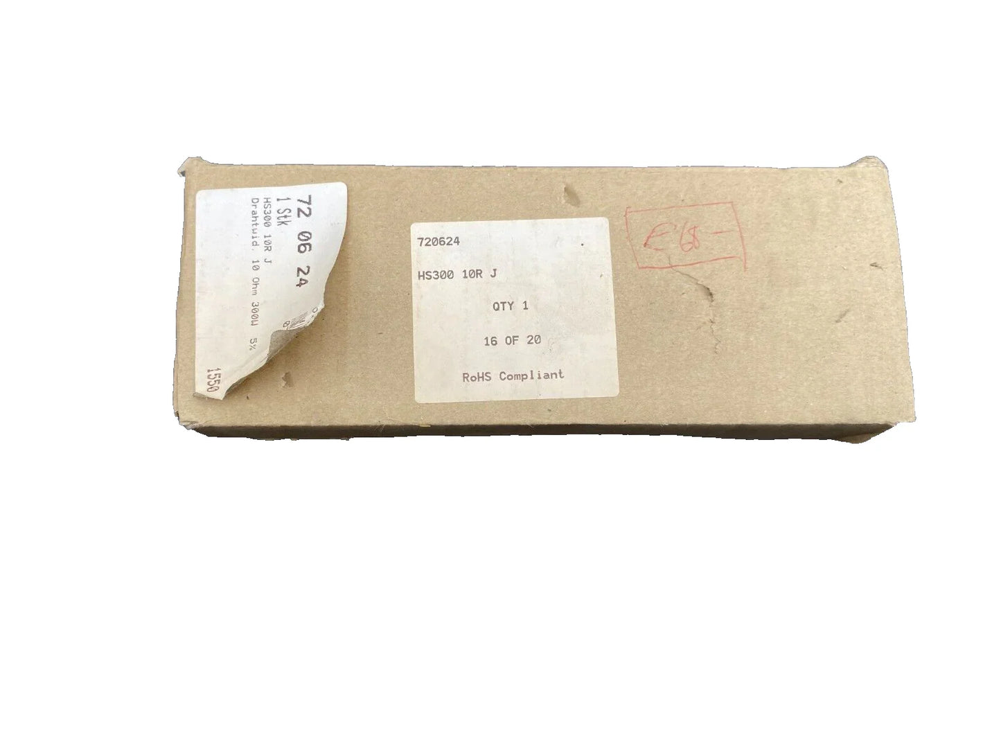57_04c3462a-cbd1-4dd4-b0a2-9b7de84250c8 - KLR Automation