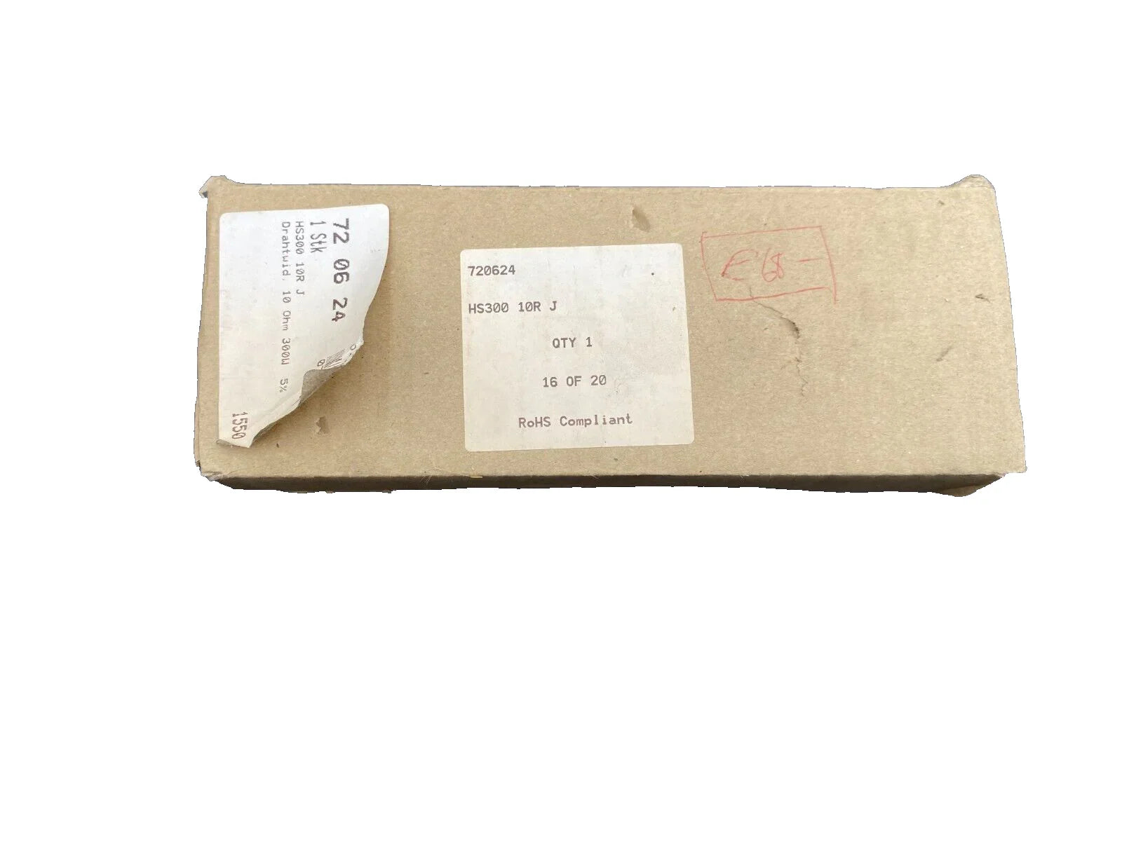 57_04c3462a-cbd1-4dd4-b0a2-9b7de84250c8 - KLR Automation