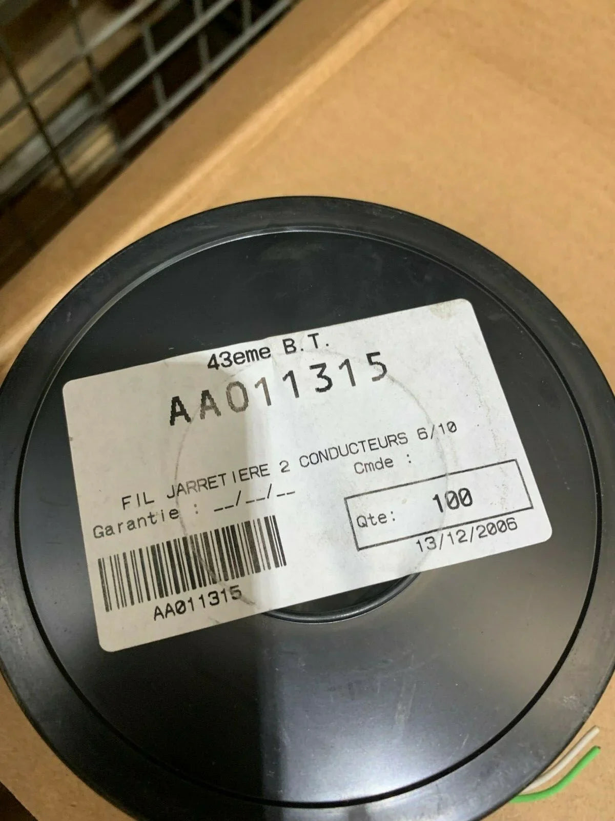 57_04c50fbd-9157-4b03-9614-4b0874f2282b - KLR Automation