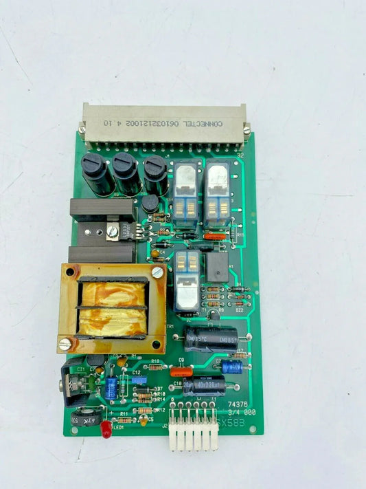 57_04c68a19-a1d0-42b7-9a5b-491855c646bd - KLR Automation