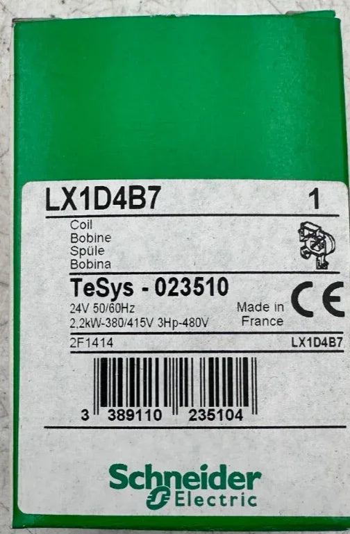 57_04cc5b62-b07d-452c-8b68-1cd4dbfac188 - KLR Automation
