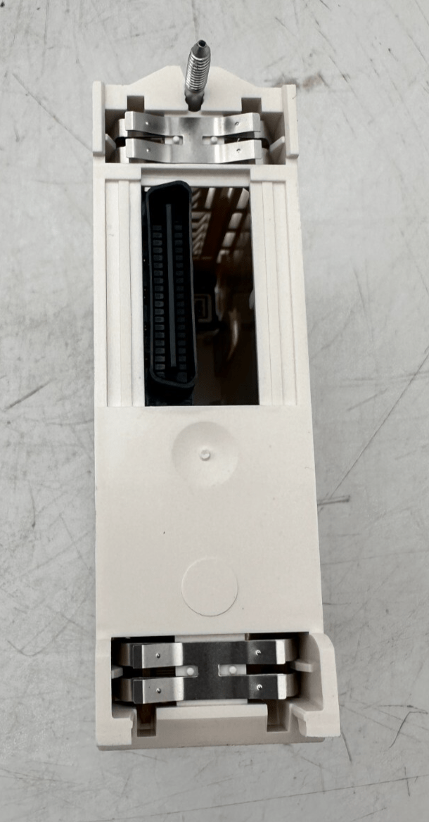 SCHNEIDER ELECTRIC BMXDDO3202K DIG 32Q TRANS SOURCE 0.1A - KLR Automation