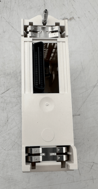 SCHNEIDER ELECTRIC BMXDDO3202K DIG 32Q TRANS SOURCE 0.1A - KLR Automation