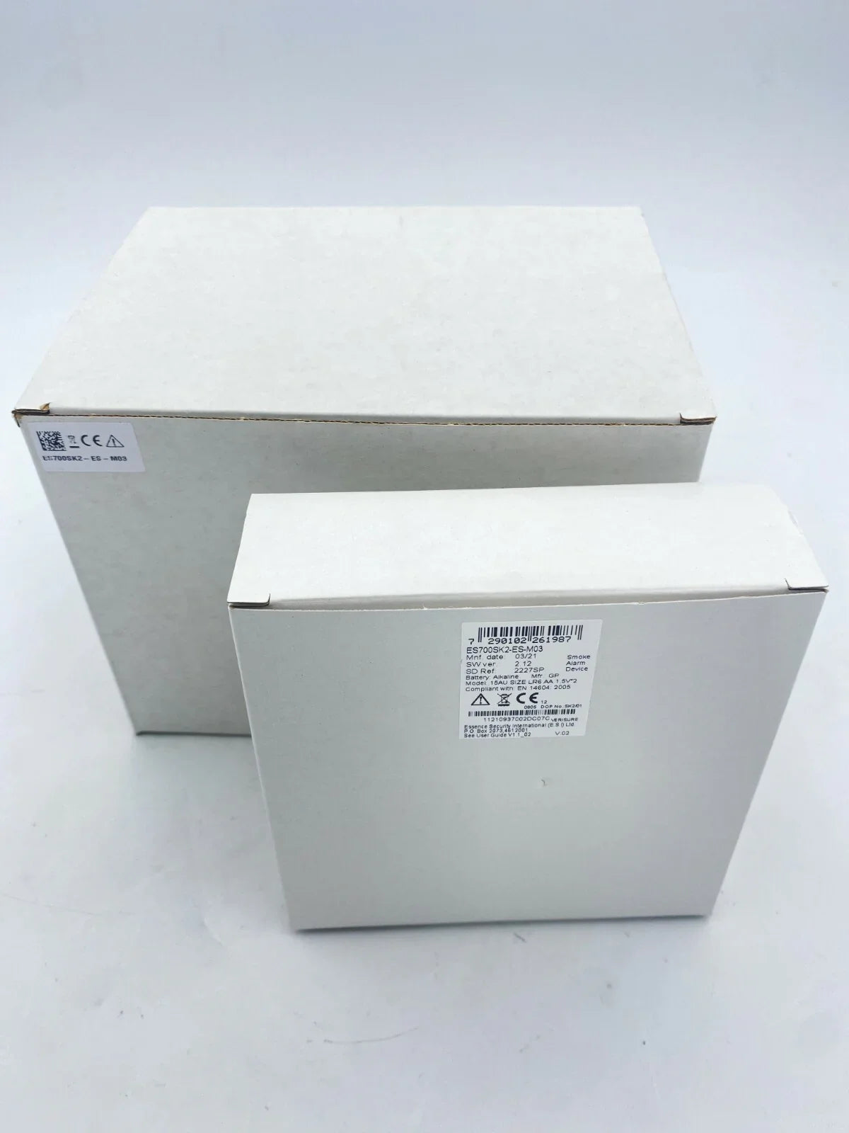 57_04d09913-fef6-4719-8c91-1ec4b7ee7d20 - KLR Automation