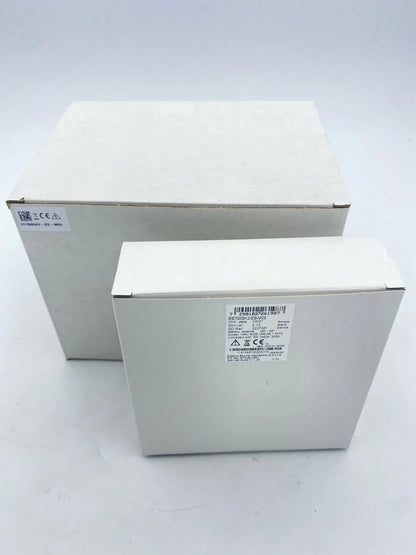57_04d09913-fef6-4719-8c91-1ec4b7ee7d20 - KLR Automation