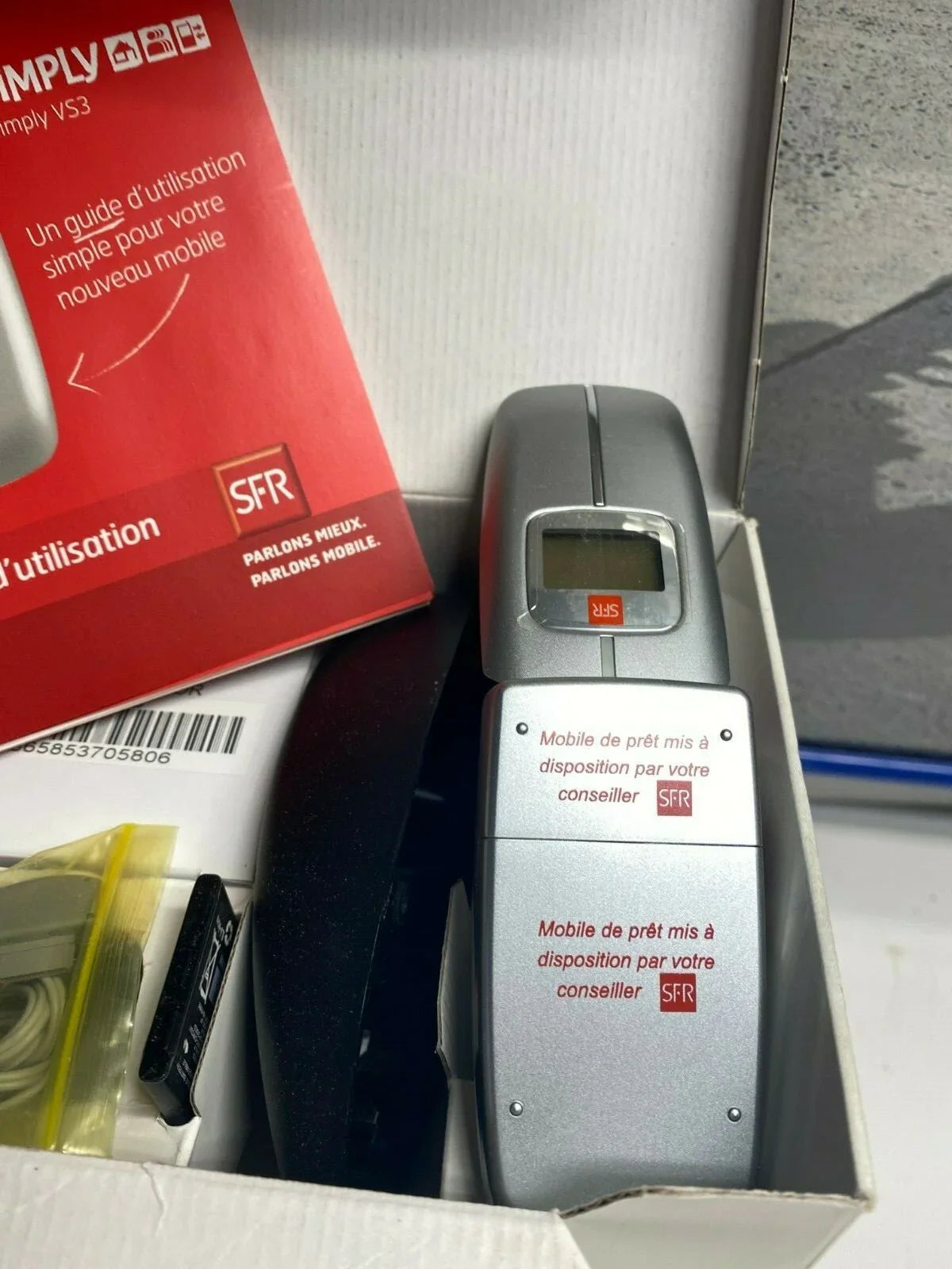 57_04d82d36-b3b5-47d2-9f81-a90a784c1349 - KLR Automation