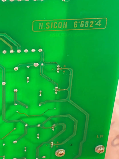 57_04e3989d-2829-4972-bb05-cc1934f92440 - KLR Automation