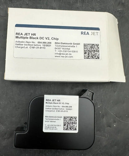 57_04e82385-c32a-4929-a54f-5a80aff84daf - KLR Automation