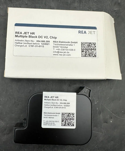 57_04e82385-c32a-4929-a54f-5a80aff84daf - KLR Automation