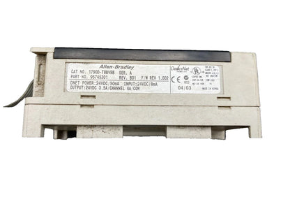 57_04f0a84b-c03c-465a-bb22-298a5ae1801c - KLR Automation