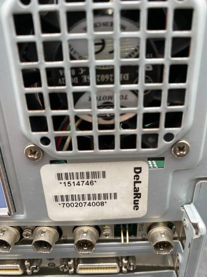 57_04f54880-0daf-480b-ae63-a25d0953fbd7 - KLR Automation
