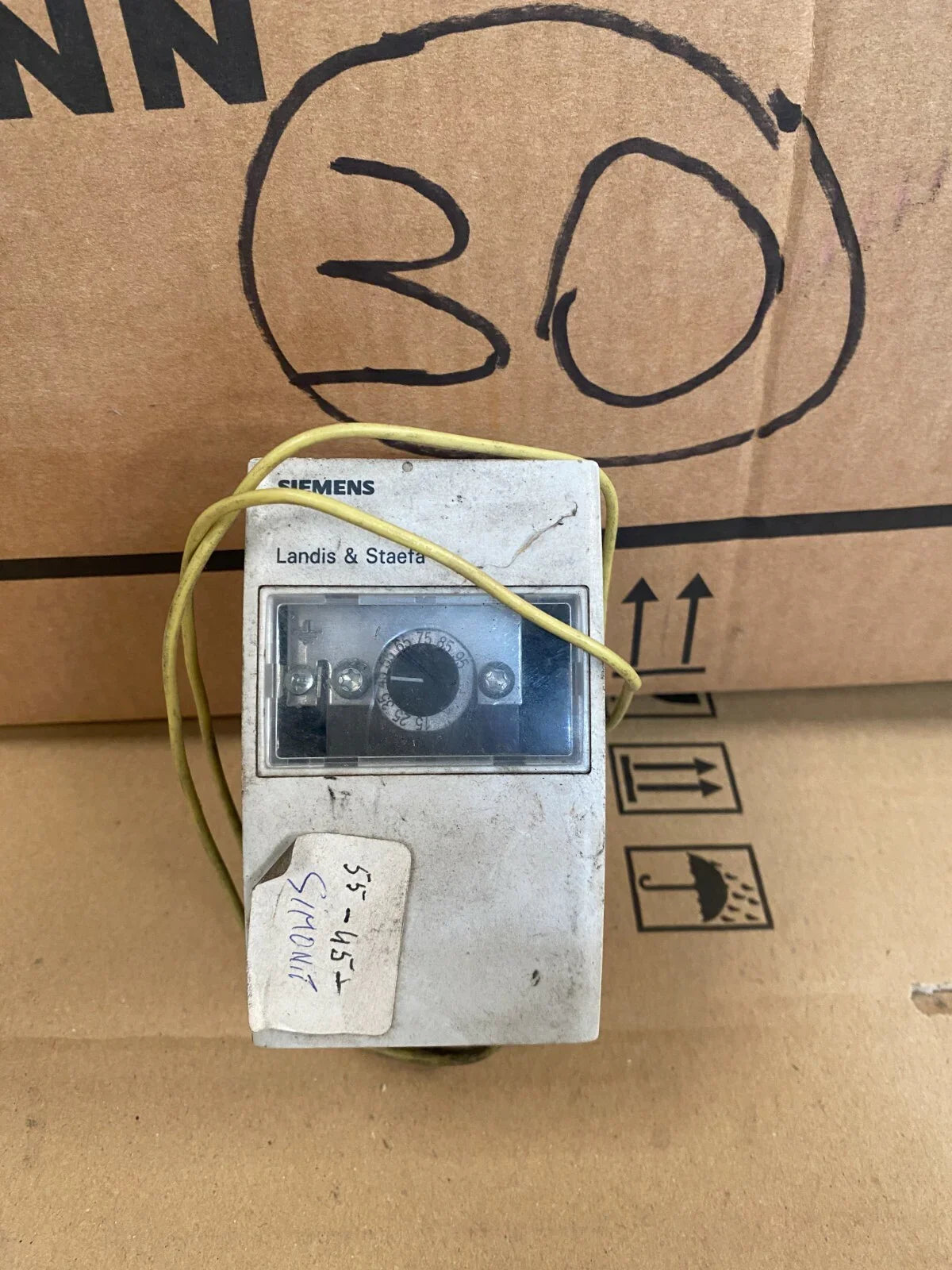 57_04f743c1-a80b-421e-bfc5-d2a81a96b147 - KLR Automation