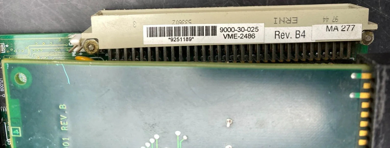 57_04f7d956-fe72-4063-9661-994621b82966 - KLR Automation