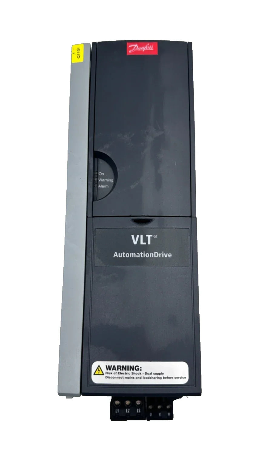 57_04ff1bef-3ed2-489b-9b15-e5339f1b9e50 - KLR Automation