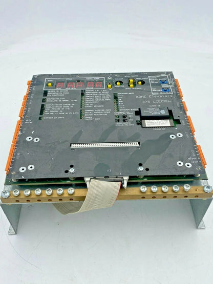 57_0507b3cd-1739-464f-821b-52bbed1a3a70 - KLR Automation