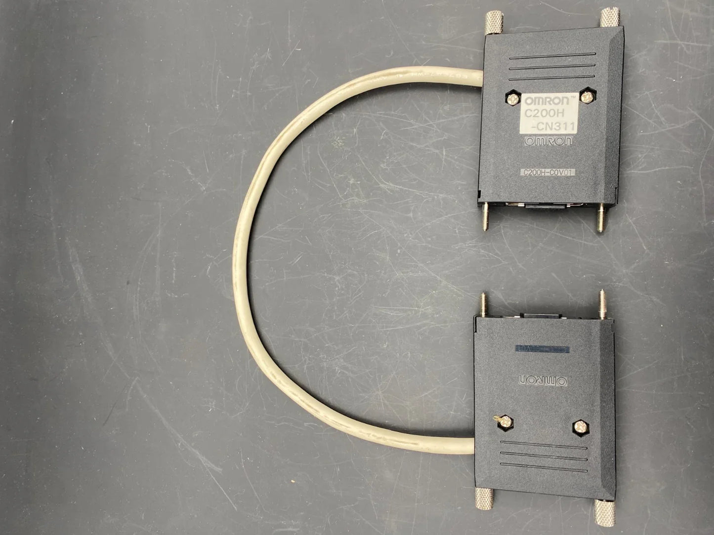 57_05145684-0c7a-402d-82fa-9ddc43888909 - KLR Automation