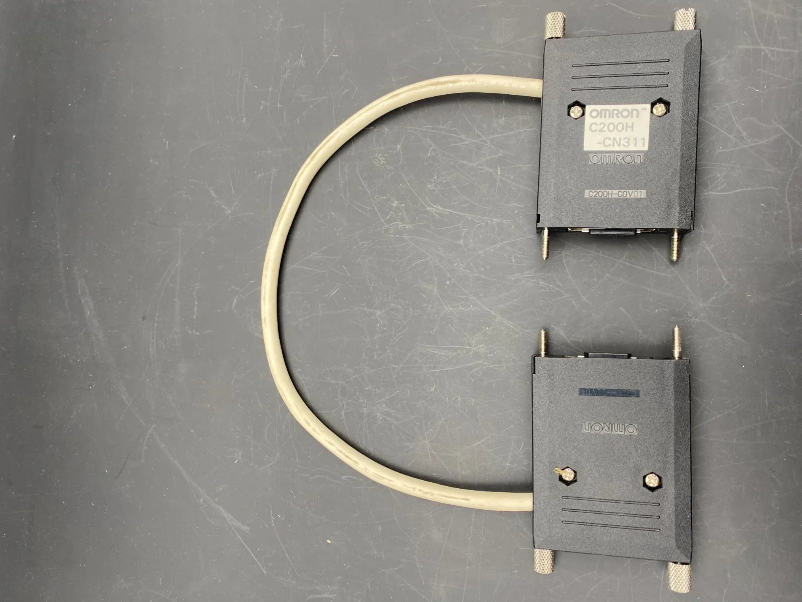 57_05145684-0c7a-402d-82fa-9ddc43888909 - KLR Automation