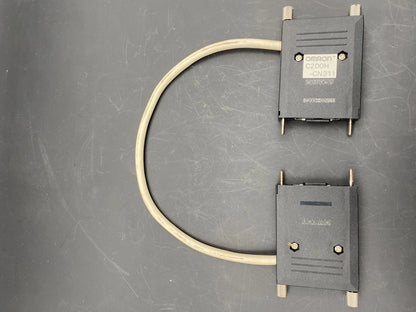 57_05145684-0c7a-402d-82fa-9ddc43888909 - KLR Automation