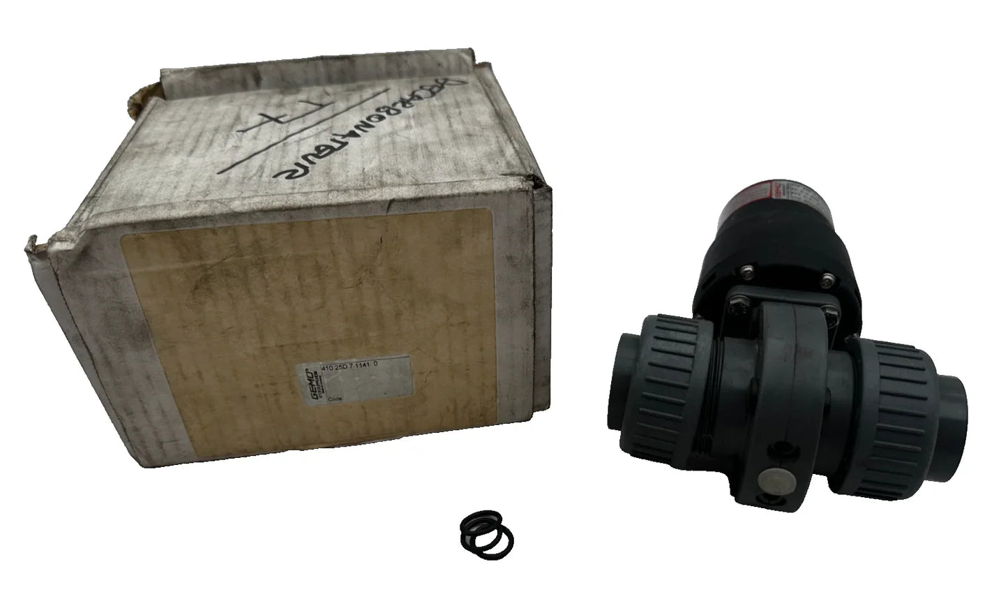 57_0514a1fb-90ce-49c7-868f-d85ba74a5aa6 - KLR Automation