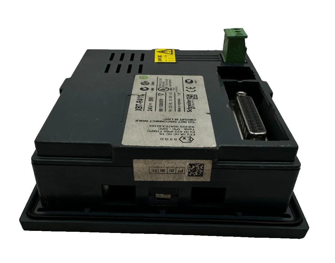 57_0516ebca-60d1-4738-9c35-a417380f563f - KLR Automation