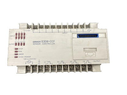57_05179cee-bead-44b8-abed-9c8d031c11b5 - KLR Automation