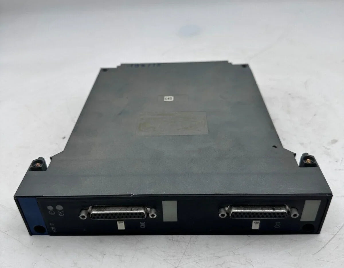 57_05190601-8d05-41e6-8009-4af64e4077e5 - KLR Automation