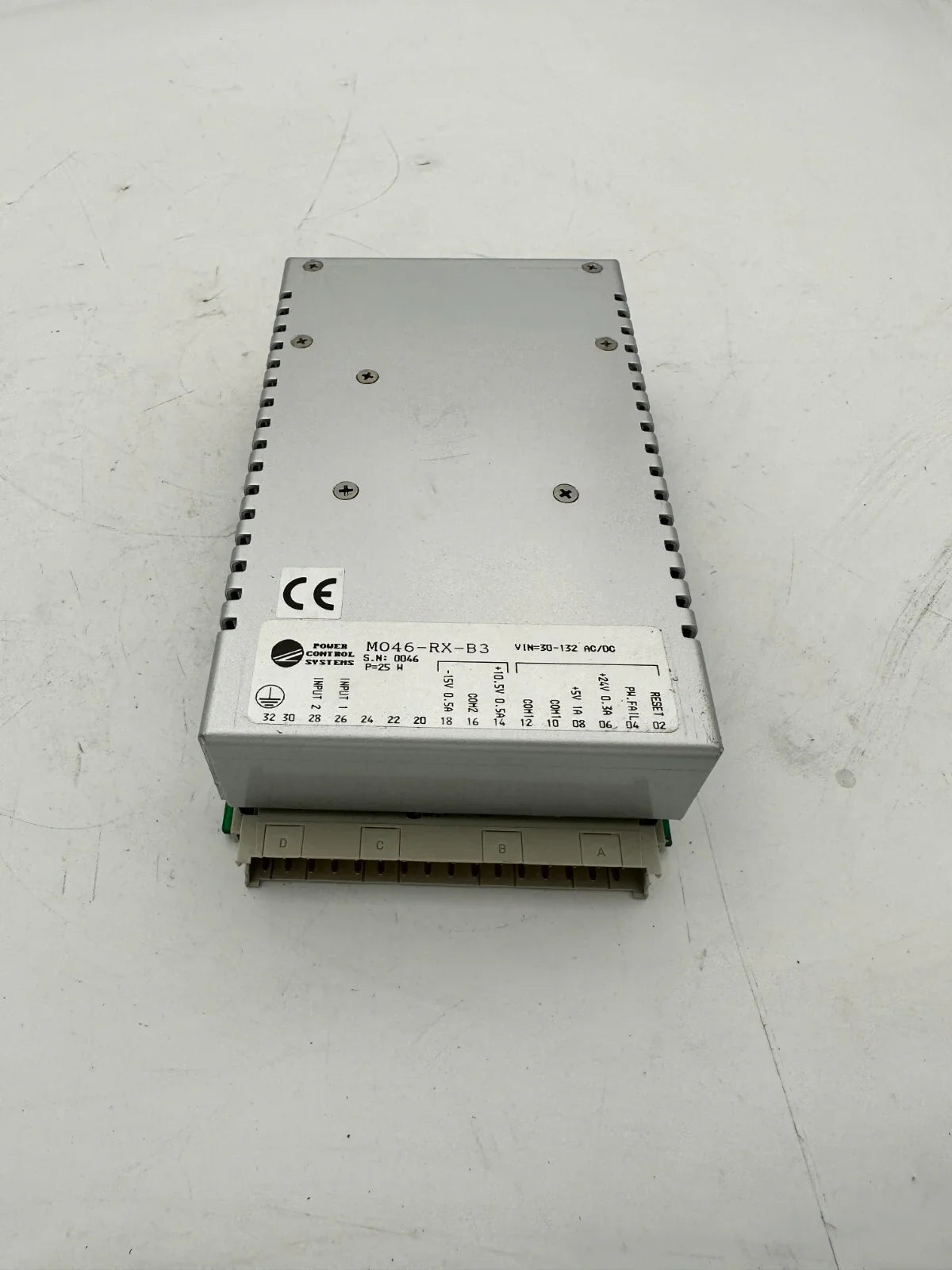 57_051ce87c-3fa1-4eca-9f35-1e8f59e0e5ea - KLR Automation