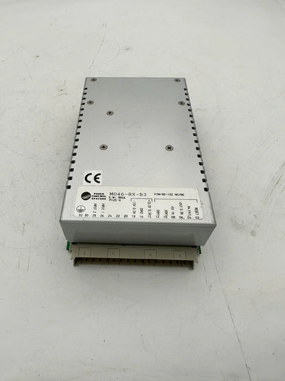 57_051ce87c-3fa1-4eca-9f35-1e8f59e0e5ea - KLR Automation