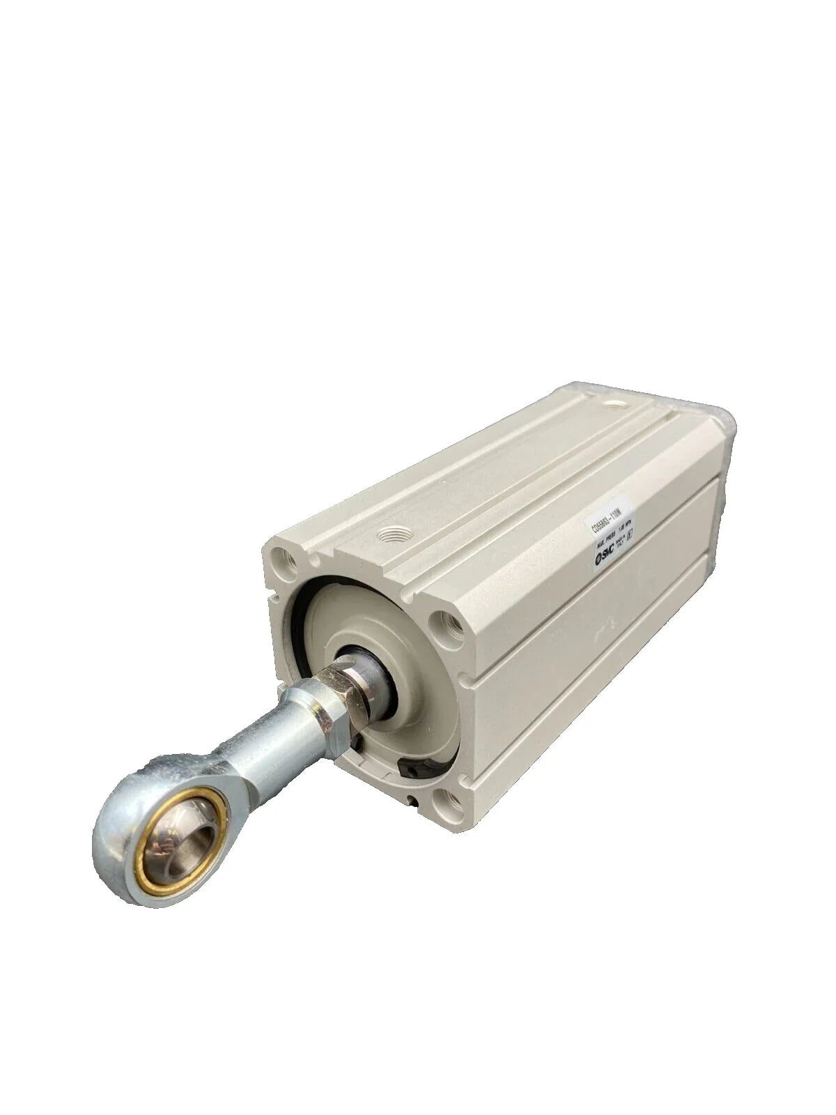 57_052a5252-366d-4c4c-8c5c-4f252a9d6ab6 - KLR Automation