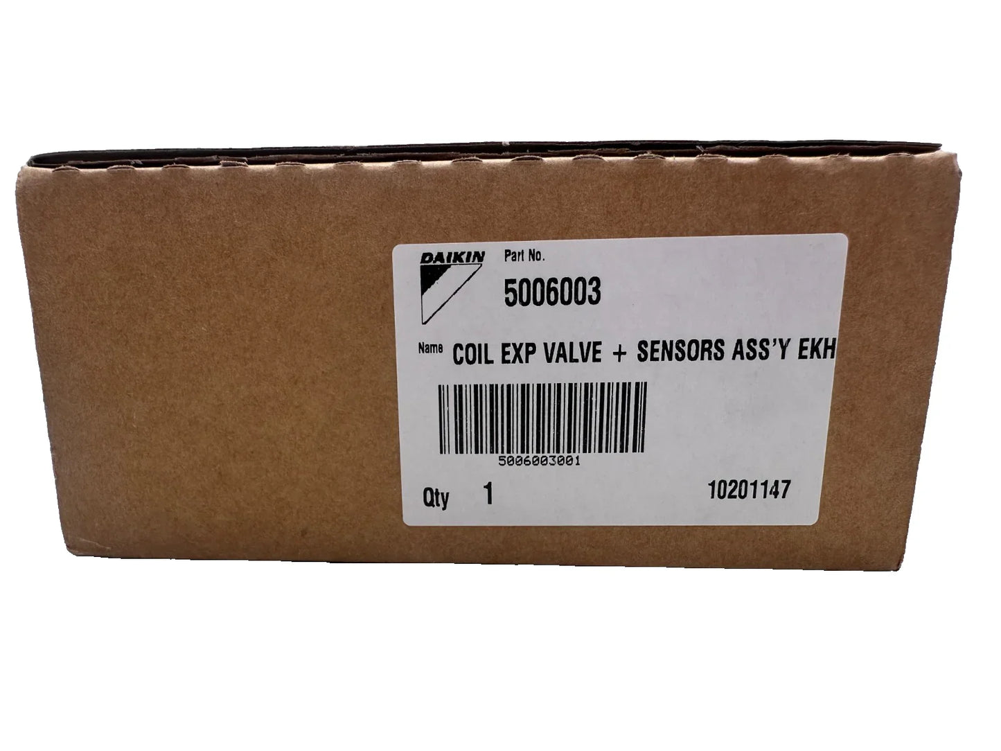 57_052c8b8c-1fb5-4a1a-aedc-7f93d1106872 - KLR Automation