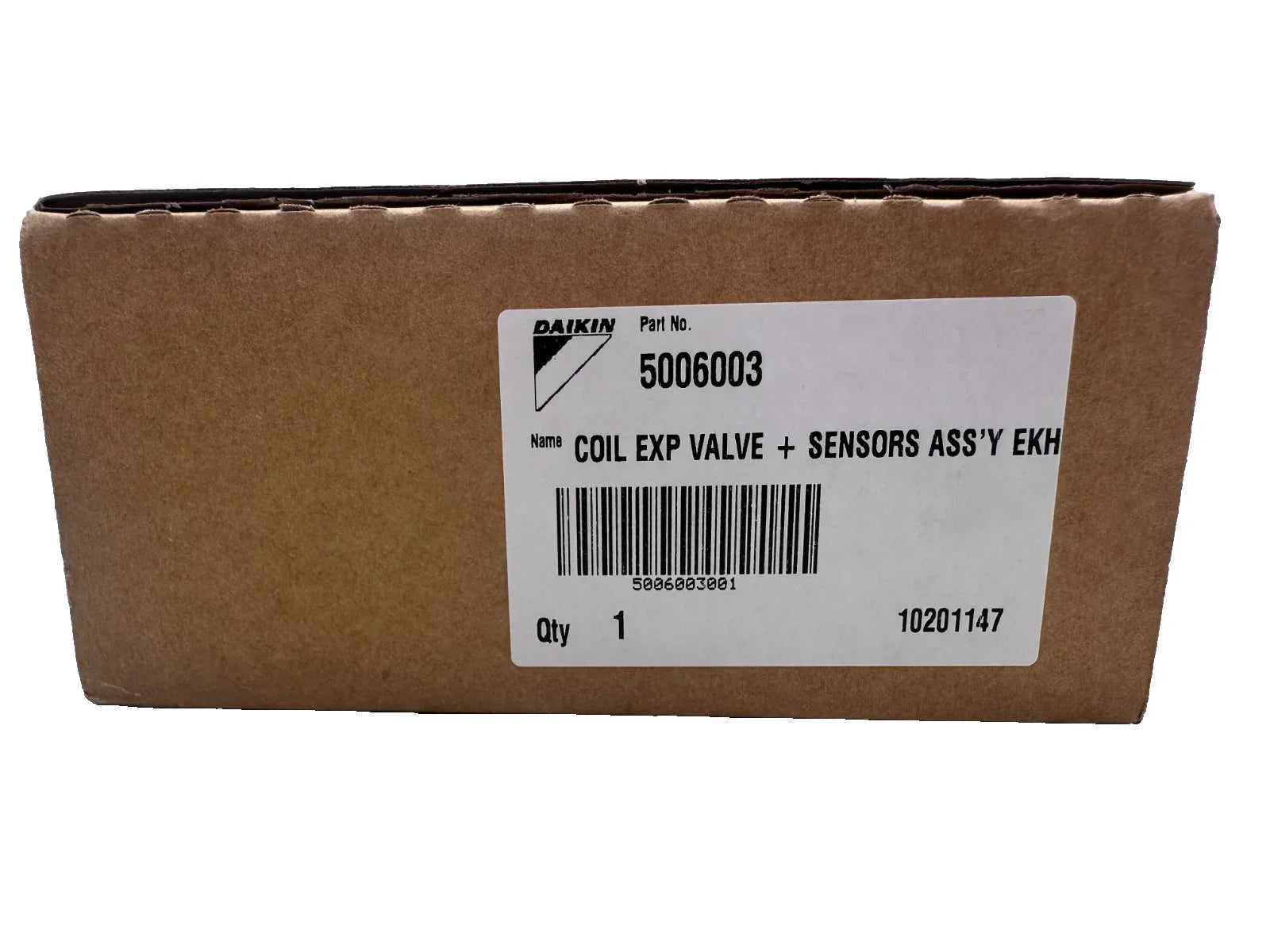 57_052c8b8c-1fb5-4a1a-aedc-7f93d1106872 - KLR Automation