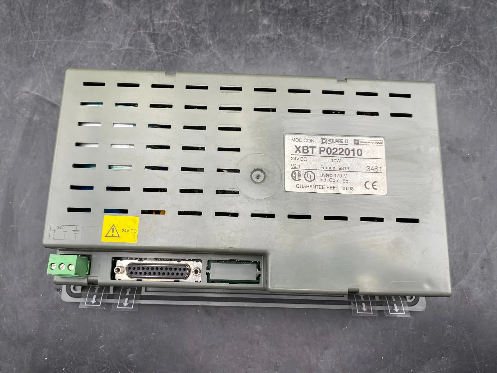 57_05347196-be5e-4a0b-9be7-2fb893c3f664 - KLR Automation