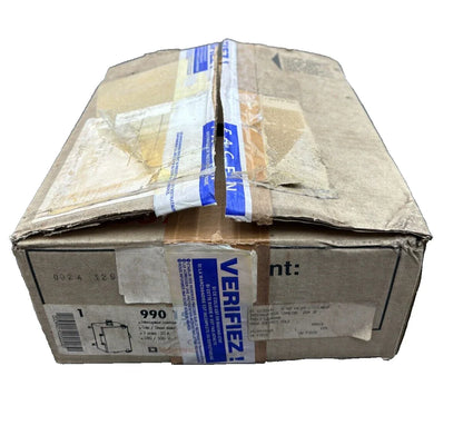 57_05432d70-4804-42b6-b33f-bf373028c771 - KLR Automation