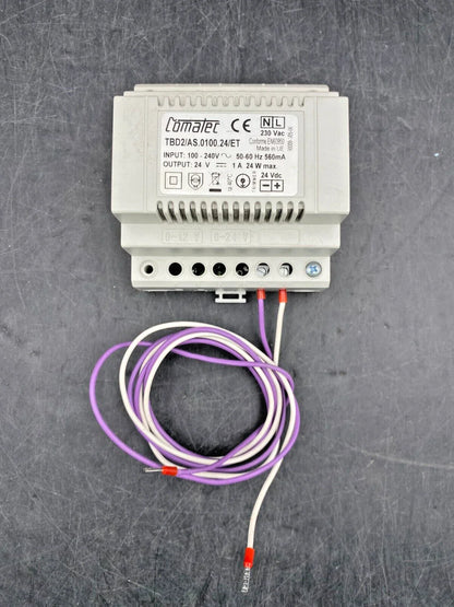 57_05478f89-bdf8-4988-8d61-5458eb3e9e43 - KLR Automation
