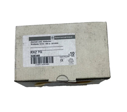 57_055961bc-6e4a-4308-8d66-e463a7105b6c - KLR Automation