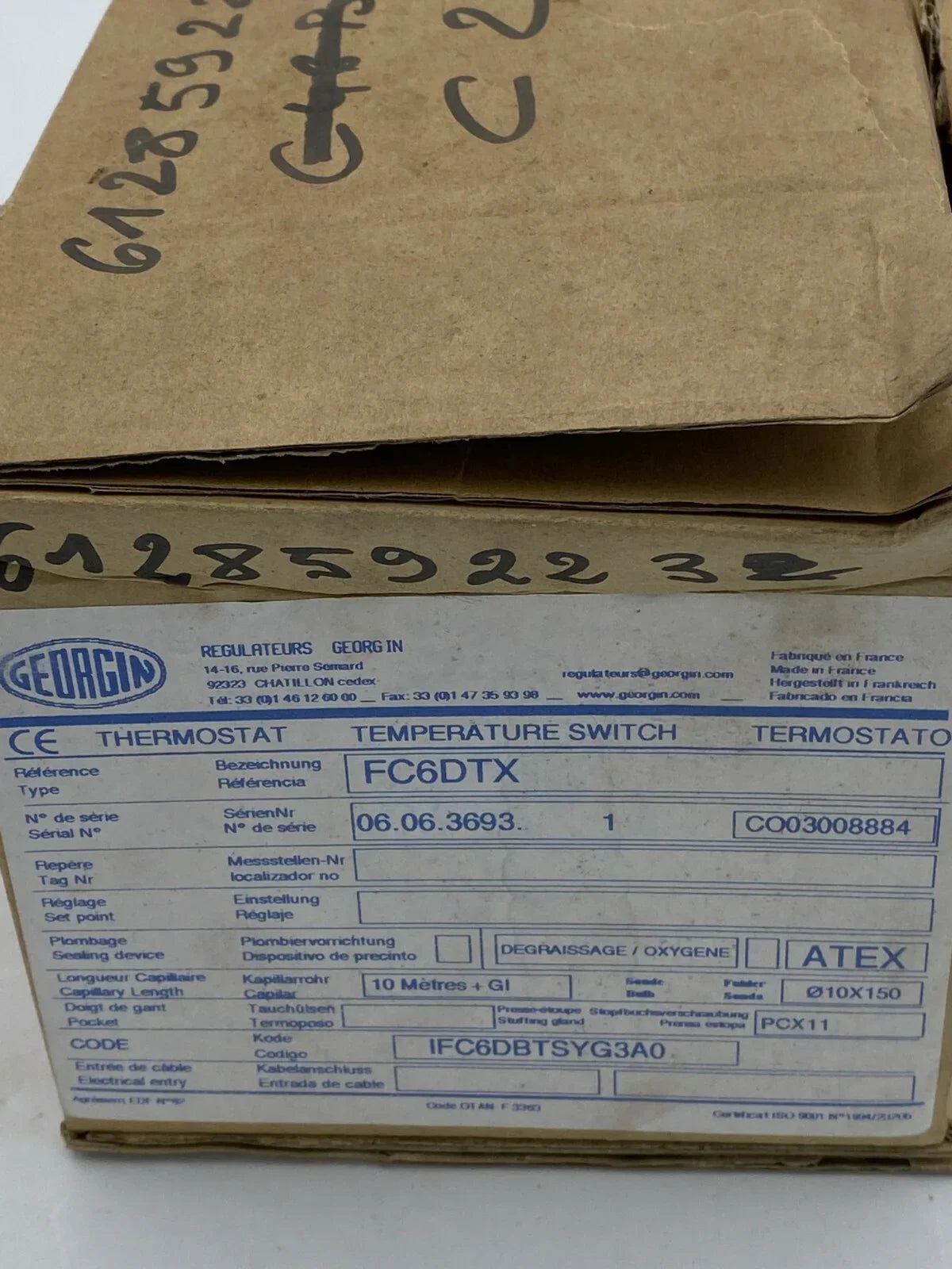 57_055ace43-262e-4845-838c-ad804df78bc5 - KLR Automation