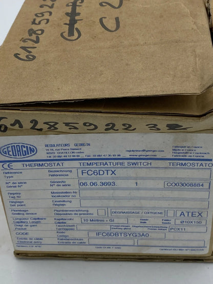57_055ace43-262e-4845-838c-ad804df78bc5 - KLR Automation