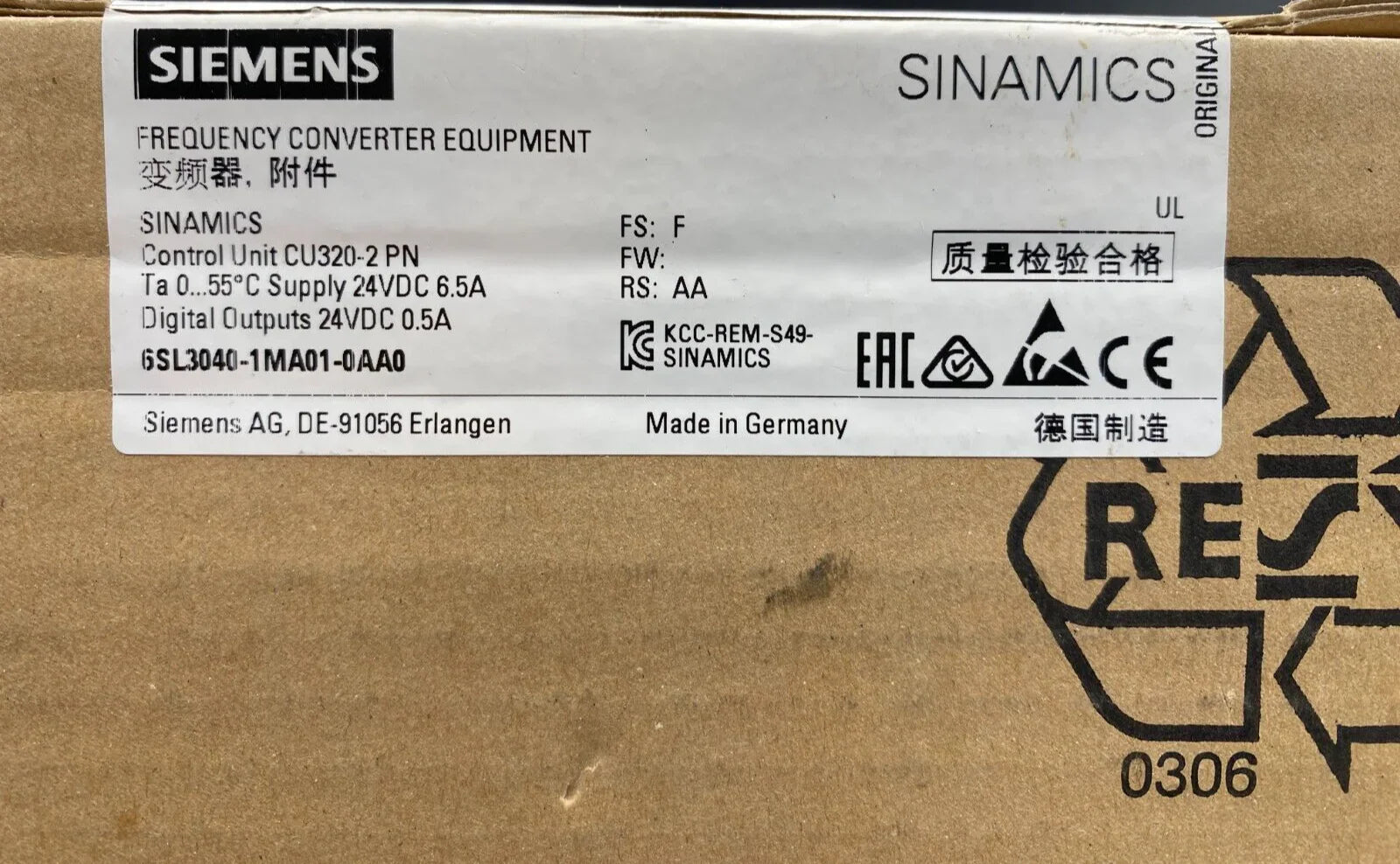 57_05638e7b-f147-48de-b477-493209ae172b - KLR Automation
