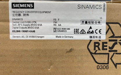 57_05638e7b-f147-48de-b477-493209ae172b - KLR Automation