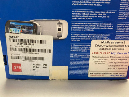 57_057118aa-9887-4563-8af6-f6a897093f24 - KLR Automation