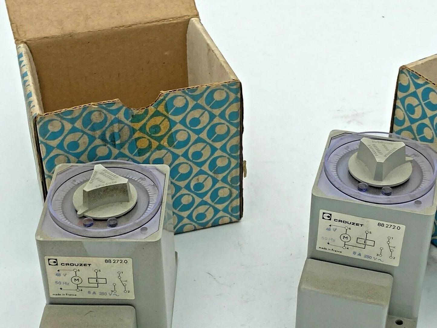 57_057b8538-c377-4829-bfc6-1275fae686e7 - KLR Automation
