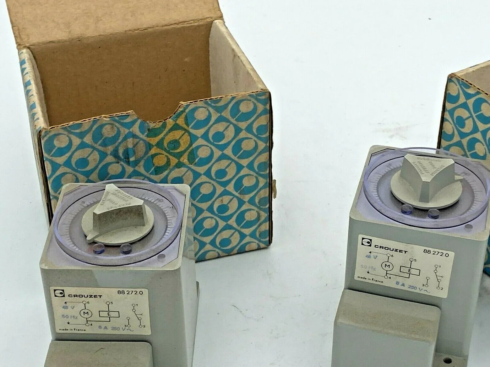 57_057b8538-c377-4829-bfc6-1275fae686e7 - KLR Automation