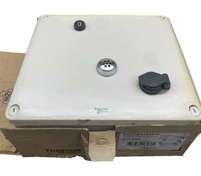 57_0599f2c5-bc6d-4e44-b7a2-2d76c2067ef3 - KLR Automation