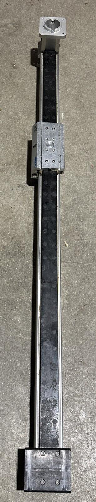 57_05a78069-e50b-4db3-a78c-57e51651f702 - KLR Automation
