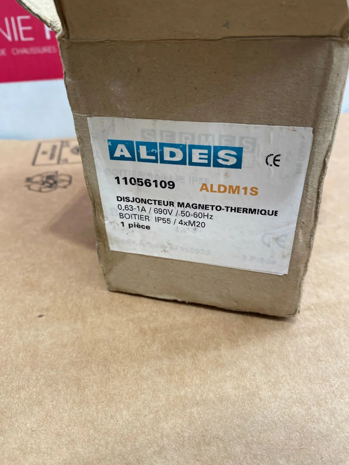 57_05ad28b3-878e-42e2-9155-393814ea09d6 - KLR Automation