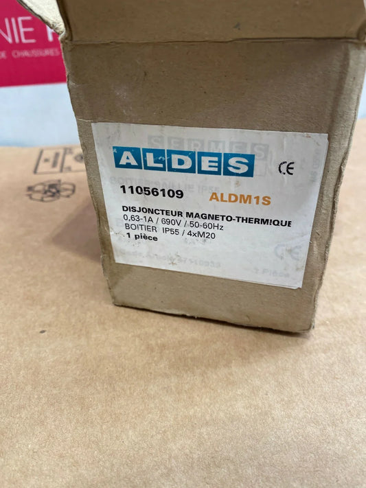 57_05ad28b3-878e-42e2-9155-393814ea09d6 - KLR Automation