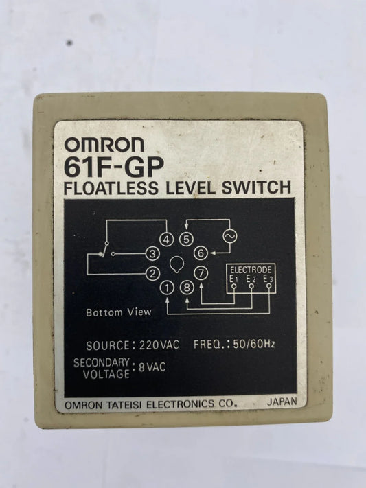 57_05bc249e-803c-407c-9ed1-45622d5eee7a - KLR Automation