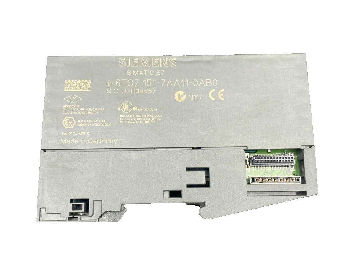 57_05bcd3db-7918-40a8-a80a-c537c7cc71e9 - KLR Automation