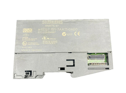 57_05bcd3db-7918-40a8-a80a-c537c7cc71e9 - KLR Automation